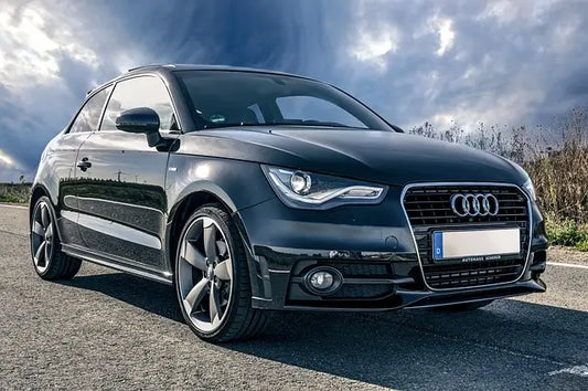 Fiabilité de l'Audi A1 1.6 TDI : la compacte Diesel