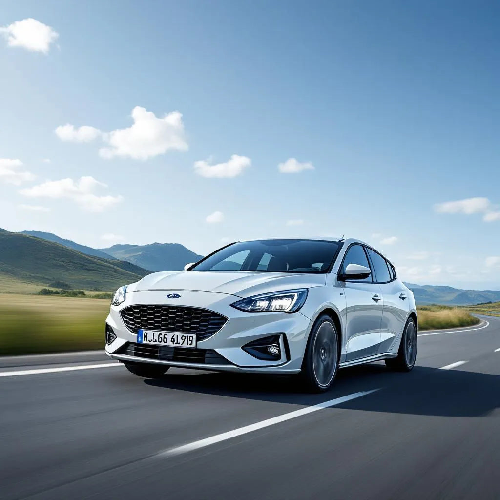 1 5 Ecoboost 150 Fiabilite