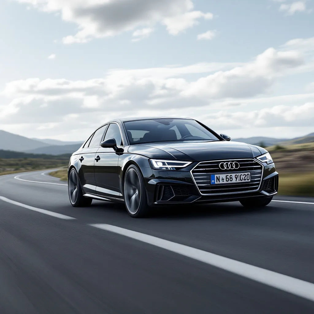 audi-a4-b9-2-0-tdi-fiabilit-et-avis-car-verif