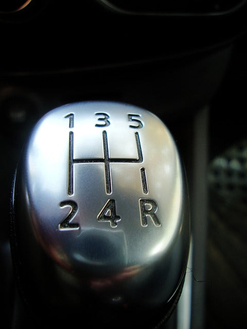 Fiabilité du Renault Master 2.3 DCI