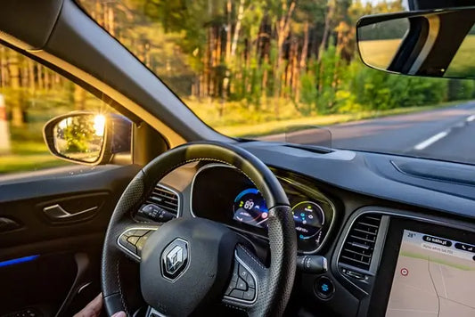 Fiabilité Renault Megane 1.9 DCI : Rapport qualité-prix excellent