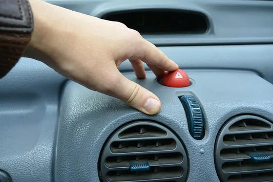 Fiabilité de la Renault Twingo TCE 90 : La citadine populaire