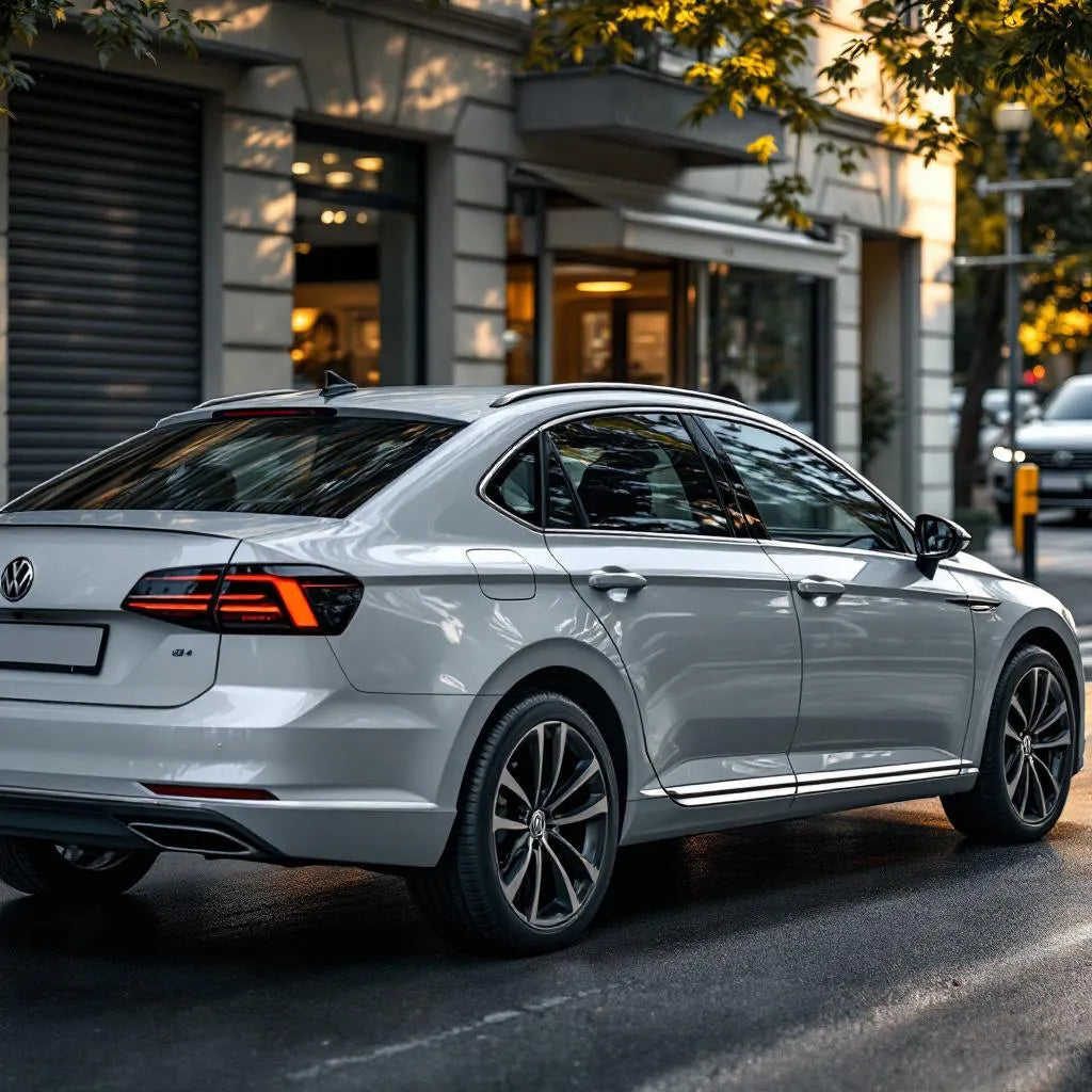 Sitemapcdatahttpswudinf Inetcom2014 Vw Passat Dieselnull