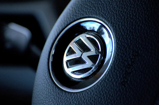 Volkswagen Tiguan 2.0 TDI 2017
