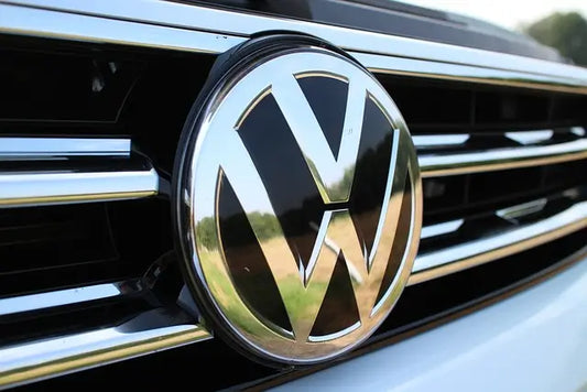 Fiabilité de la Volkswagen Golf 1.4 TSI