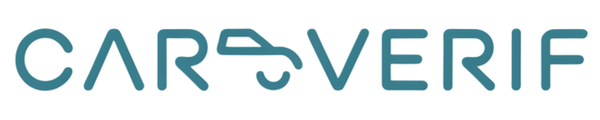 Car Verif